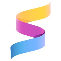ScaleHealthTech logo - Similar company to Applore Labs