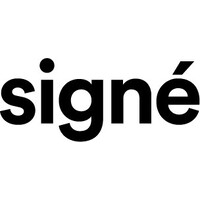 Galerie signé logo - Similar company to Image Complete