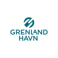 Port of Grenland logo - Similar company to Agility