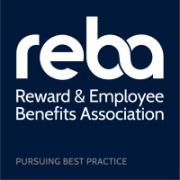 Reward & Employee Benefits Association (REBA) logo - Similar company to Hcml