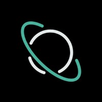 Tekno Kozmos logo - Similar company to Go Space