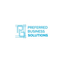 Preferred Business Solutions Llc
