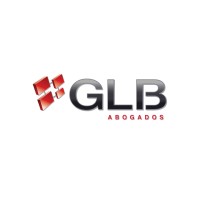 GLB Abogados logo - Similar company to Ur Global