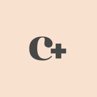 Conta+