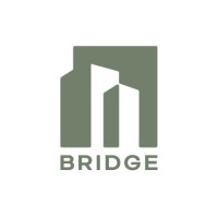 Bridge Building Surveyors & Consultants logo - Similar company to Troon Group
