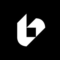 Bitrold Labs logo - Similar company to Azin Tech