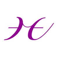 EHMESIS logo - Similar company to Proxiane