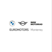 Euromotors Monterrey logo - Similar company to Gsau