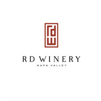 Rd Winery