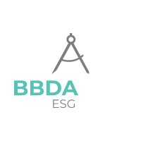 BBDA ESG logo - Similar company to Plus Esg Consulting And Academy