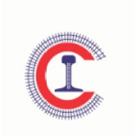 Chakradhar Industries LLP, Mumbai logo - Similar company to Gallant Engineering