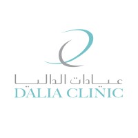 Dalia Clinic logo - Similar company to Dr Gambhir Plastic Surgery Centre