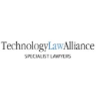 Technology Law Alliance logo - Similar company to High Technology Law Forum