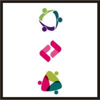 ECB GROUP SP logo - Similar company to Webphone