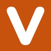 Venture Growth Advisors