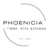 Phoenicia Pita Kitchen logo - Similar company to Vetsy