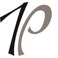 first personalmanagement GmbH logo - Similar company to Machkraft®