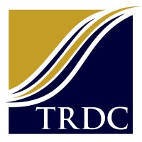 Three Rivers Diversified Capital, LLC logo - Similar company to The Solaris Group Llc