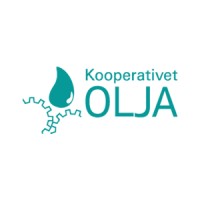 Kooperativet Olja logo - Similar company to Ab Trend-Tex