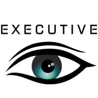 Executive Eye logo - Similar company to Ashbury General Contracting & Engineering