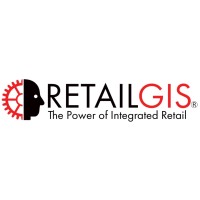 RetailGIS logo - Similar company to Driveline