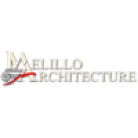 Melillo Architecture