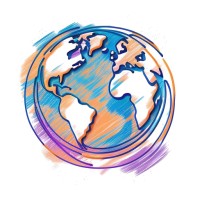 Talent Club logo - Similar company to Talent Club