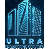Ultra Engineering Services logo - Similar company to Engineering & Technical Associates Peshawar
