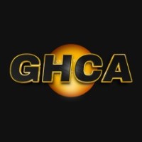 GHCA Communication Pvt Ltd logo - Similar company to Bluebirdstudio