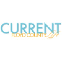 Floyd County Current Magazine