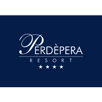 PerdePera Resort logo - Similar company to Gruppo Mazzella Hotels