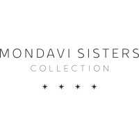 Mondavi Sisters Collection logo - Similar company to V Foundation Wine Celebration