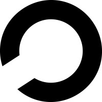 Hinovia logo - Similar company to Studio Visio Srl