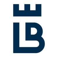 Låsborgen AB logo - Similar company to Constelco