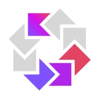 Kotlin Devs Brasil logo - Similar company to Java Meetup Sp