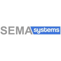 SEMAsystems GmbH logo - Similar company to Rescuelearn