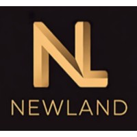 Newland Investment Management Ltd. logo - Similar company to Newwave Digital Solutions