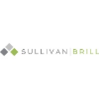 Sullivan Brill logo - Similar company to For Creators, By Creators