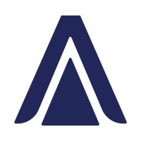 Apoddo logo - Similar company to Appedo