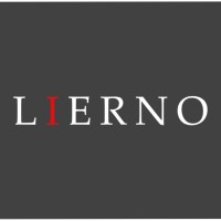 Lierno Wines logo - Similar company to Saris & Partners Makelaars