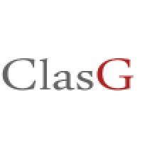 Clasg