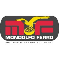 Mondolfo Ferro logo - Similar company to Nexion Engineering