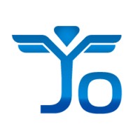 Tabibakjo