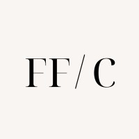 Fashion Forward / Consulting logo - Similar company to Veus