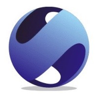 Sartorom Impex SRL logo - Similar company to O.F. Systems