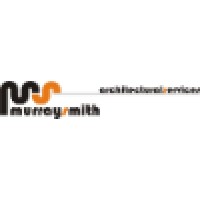 Murray Smith Architectural Services logo - Similar company to One Off