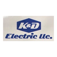 K & D Electric Llc