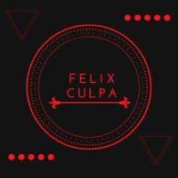 The Felix Culpa Podcast logo - Similar company to The Swapnoneel Show