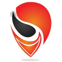 Kuponburada