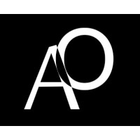 Philippine Animation Outsourcing logo - Similar company to Seven Animation Studio